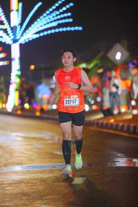 BIB: 227
                            <button type="button" onclick="openModal(18106214)" class="btn btn-primary btn-sm float-right btn-popup" data-toggle="modal" data-target=".modal-high-quality">
                        <i class="fas fa-shopping-cart"></i> Add to Cart
                    </button>
                                            <button type="button" onclick="isThisMe(18106214, true)" class="btn btn-success btn-sm float-right btn-popup btn-isme hidden" data-toggle="tooltip" data-placement="bottom" title="นี่คือรูปของคุณใช่ไหม คลิกที่นี่เพื่อเอาเข้าอัลบั้ม">
                        <i class="fas fa-plus"></i> Add to album
                    </button>
                    <button type="button" onclick="isThisMe(18106214, false)" class="btn btn-warning btn-sm float-right btn-popup btn-isnotme hidden">
                        <i class="fas fa-ban"></i> Remove from album
                    </button>