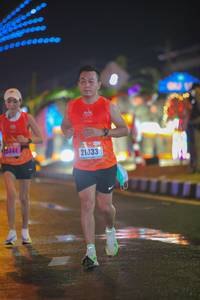 BIB: 5444, 21333
                            <button type="button" onclick="openModal(18107545)" class="btn btn-primary btn-sm float-right btn-popup" data-toggle="modal" data-target=".modal-high-quality">
                        <i class="fas fa-shopping-cart"></i> Add to Cart
                    </button>
                                            <button type="button" onclick="isThisMe(18107545, true)" class="btn btn-success btn-sm float-right btn-popup btn-isme hidden" data-toggle="tooltip" data-placement="bottom" title="นี่คือรูปของคุณใช่ไหม คลิกที่นี่เพื่อเอาเข้าอัลบั้ม">
                        <i class="fas fa-plus"></i> Add to album
                    </button>
                    <button type="button" onclick="isThisMe(18107545, false)" class="btn btn-warning btn-sm float-right btn-popup btn-isnotme hidden">
                        <i class="fas fa-ban"></i> Remove from album
                    </button>