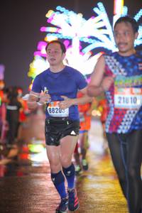 BIB: 21810, 88205
                            <button type="button" onclick="openModal(18107234)" class="btn btn-primary btn-sm float-right btn-popup" data-toggle="modal" data-target=".modal-high-quality">
                        <i class="fas fa-shopping-cart"></i> Add to Cart
                    </button>
                                            <button type="button" onclick="isThisMe(18107234, true)" class="btn btn-success btn-sm float-right btn-popup btn-isme hidden" data-toggle="tooltip" data-placement="bottom" title="นี่คือรูปของคุณใช่ไหม คลิกที่นี่เพื่อเอาเข้าอัลบั้ม">
                        <i class="fas fa-plus"></i> Add to album
                    </button>
                    <button type="button" onclick="isThisMe(18107234, false)" class="btn btn-warning btn-sm float-right btn-popup btn-isnotme hidden">
                        <i class="fas fa-ban"></i> Remove from album
                    </button>