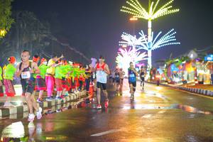 BIB: 2008
                            <button type="button" onclick="openModal(18104754)" class="btn btn-primary btn-sm float-right btn-popup" data-toggle="modal" data-target=".modal-high-quality">
                        <i class="fas fa-shopping-cart"></i> Add to Cart
                    </button>
                                            <button type="button" onclick="isThisMe(18104754, true)" class="btn btn-success btn-sm float-right btn-popup btn-isme hidden" data-toggle="tooltip" data-placement="bottom" title="นี่คือรูปของคุณใช่ไหม คลิกที่นี่เพื่อเอาเข้าอัลบั้ม">
                        <i class="fas fa-plus"></i> Add to album
                    </button>
                    <button type="button" onclick="isThisMe(18104754, false)" class="btn btn-warning btn-sm float-right btn-popup btn-isnotme hidden">
                        <i class="fas fa-ban"></i> Remove from album
                    </button>