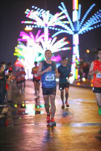 BIB: 225, 40685
                            <button type="button" onclick="openModal(18106054)" class="btn btn-primary btn-sm float-right btn-popup" data-toggle="modal" data-target=".modal-high-quality">
                        <i class="fas fa-shopping-cart"></i> Add to Cart
                    </button>
                                            <button type="button" onclick="isThisMe(18106054, true)" class="btn btn-success btn-sm float-right btn-popup btn-isme hidden" data-toggle="tooltip" data-placement="bottom" title="นี่คือรูปของคุณใช่ไหม คลิกที่นี่เพื่อเอาเข้าอัลบั้ม">
                        <i class="fas fa-plus"></i> Add to album
                    </button>
                    <button type="button" onclick="isThisMe(18106054, false)" class="btn btn-warning btn-sm float-right btn-popup btn-isnotme hidden">
                        <i class="fas fa-ban"></i> Remove from album
                    </button>