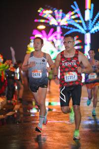 BIB: 2474, 22357, 2154
                            <button type="button" onclick="openModal(18104840)" class="btn btn-primary btn-sm float-right btn-popup" data-toggle="modal" data-target=".modal-high-quality">
                        <i class="fas fa-shopping-cart"></i> Add to Cart
                    </button>
                                            <button type="button" onclick="isThisMe(18104840, true)" class="btn btn-success btn-sm float-right btn-popup btn-isme hidden" data-toggle="tooltip" data-placement="bottom" title="นี่คือรูปของคุณใช่ไหม คลิกที่นี่เพื่อเอาเข้าอัลบั้ม">
                        <i class="fas fa-plus"></i> Add to album
                    </button>
                    <button type="button" onclick="isThisMe(18104840, false)" class="btn btn-warning btn-sm float-right btn-popup btn-isnotme hidden">
                        <i class="fas fa-ban"></i> Remove from album
                    </button>