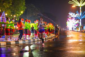 BIB: 
                            <button type="button" onclick="openModal(18104481)" class="btn btn-primary btn-sm float-right btn-popup" data-toggle="modal" data-target=".modal-high-quality">
                        <i class="fas fa-shopping-cart"></i> Add to Cart
                    </button>
                                            <button type="button" onclick="isThisMe(18104481, true)" class="btn btn-success btn-sm float-right btn-popup btn-isme hidden" data-toggle="tooltip" data-placement="bottom" title="นี่คือรูปของคุณใช่ไหม คลิกที่นี่เพื่อเอาเข้าอัลบั้ม">
                        <i class="fas fa-plus"></i> Add to album
                    </button>
                    <button type="button" onclick="isThisMe(18104481, false)" class="btn btn-warning btn-sm float-right btn-popup btn-isnotme hidden">
                        <i class="fas fa-ban"></i> Remove from album
                    </button>