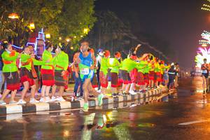 BIB: 21015
                            <button type="button" onclick="openModal(18104613)" class="btn btn-primary btn-sm float-right btn-popup" data-toggle="modal" data-target=".modal-high-quality">
                        <i class="fas fa-shopping-cart"></i> Add to Cart
                    </button>
                                            <button type="button" onclick="isThisMe(18104613, true)" class="btn btn-success btn-sm float-right btn-popup btn-isme hidden" data-toggle="tooltip" data-placement="bottom" title="นี่คือรูปของคุณใช่ไหม คลิกที่นี่เพื่อเอาเข้าอัลบั้ม">
                        <i class="fas fa-plus"></i> Add to album
                    </button>
                    <button type="button" onclick="isThisMe(18104613, false)" class="btn btn-warning btn-sm float-right btn-popup btn-isnotme hidden">
                        <i class="fas fa-ban"></i> Remove from album
                    </button>