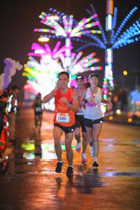 BIB: 25577, 21455
                            <button type="button" onclick="openModal(18104829)" class="btn btn-primary btn-sm float-right btn-popup" data-toggle="modal" data-target=".modal-high-quality">
                        <i class="fas fa-shopping-cart"></i> Add to Cart
                    </button>
                                            <button type="button" onclick="isThisMe(18104829, true)" class="btn btn-success btn-sm float-right btn-popup btn-isme hidden" data-toggle="tooltip" data-placement="bottom" title="นี่คือรูปของคุณใช่ไหม คลิกที่นี่เพื่อเอาเข้าอัลบั้ม">
                        <i class="fas fa-plus"></i> Add to album
                    </button>
                    <button type="button" onclick="isThisMe(18104829, false)" class="btn btn-warning btn-sm float-right btn-popup btn-isnotme hidden">
                        <i class="fas fa-ban"></i> Remove from album
                    </button>