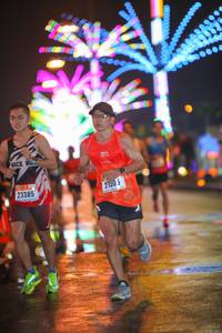 BIB: 23385, 2150
                            <button type="button" onclick="openModal(18104862)" class="btn btn-primary btn-sm float-right btn-popup" data-toggle="modal" data-target=".modal-high-quality">
                        <i class="fas fa-shopping-cart"></i> Add to Cart
                    </button>
                                            <button type="button" onclick="isThisMe(18104862, true)" class="btn btn-success btn-sm float-right btn-popup btn-isme hidden" data-toggle="tooltip" data-placement="bottom" title="นี่คือรูปของคุณใช่ไหม คลิกที่นี่เพื่อเอาเข้าอัลบั้ม">
                        <i class="fas fa-plus"></i> Add to album
                    </button>
                    <button type="button" onclick="isThisMe(18104862, false)" class="btn btn-warning btn-sm float-right btn-popup btn-isnotme hidden">
                        <i class="fas fa-ban"></i> Remove from album
                    </button>