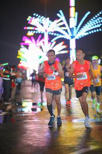 BIB: 22206
                            <button type="button" onclick="openModal(18106311)" class="btn btn-primary btn-sm float-right btn-popup" data-toggle="modal" data-target=".modal-high-quality">
                        <i class="fas fa-shopping-cart"></i> Add to Cart
                    </button>
                                            <button type="button" onclick="isThisMe(18106311, true)" class="btn btn-success btn-sm float-right btn-popup btn-isme hidden" data-toggle="tooltip" data-placement="bottom" title="นี่คือรูปของคุณใช่ไหม คลิกที่นี่เพื่อเอาเข้าอัลบั้ม">
                        <i class="fas fa-plus"></i> Add to album
                    </button>
                    <button type="button" onclick="isThisMe(18106311, false)" class="btn btn-warning btn-sm float-right btn-popup btn-isnotme hidden">
                        <i class="fas fa-ban"></i> Remove from album
                    </button>
