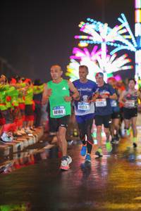 BIB: 2128, 41213, 40188
                            <button type="button" onclick="openModal(18107135)" class="btn btn-primary btn-sm float-right btn-popup" data-toggle="modal" data-target=".modal-high-quality">
                        <i class="fas fa-shopping-cart"></i> Add to Cart
                    </button>
                                            <button type="button" onclick="isThisMe(18107135, true)" class="btn btn-success btn-sm float-right btn-popup btn-isme hidden" data-toggle="tooltip" data-placement="bottom" title="นี่คือรูปของคุณใช่ไหม คลิกที่นี่เพื่อเอาเข้าอัลบั้ม">
                        <i class="fas fa-plus"></i> Add to album
                    </button>
                    <button type="button" onclick="isThisMe(18107135, false)" class="btn btn-warning btn-sm float-right btn-popup btn-isnotme hidden">
                        <i class="fas fa-ban"></i> Remove from album
                    </button>