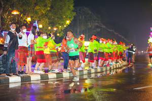 BIB: 
                            <button type="button" onclick="openModal(18104573)" class="btn btn-primary btn-sm float-right btn-popup" data-toggle="modal" data-target=".modal-high-quality">
                        <i class="fas fa-shopping-cart"></i> Add to Cart
                    </button>
                                            <button type="button" onclick="isThisMe(18104573, true)" class="btn btn-success btn-sm float-right btn-popup btn-isme hidden" data-toggle="tooltip" data-placement="bottom" title="นี่คือรูปของคุณใช่ไหม คลิกที่นี่เพื่อเอาเข้าอัลบั้ม">
                        <i class="fas fa-plus"></i> Add to album
                    </button>
                    <button type="button" onclick="isThisMe(18104573, false)" class="btn btn-warning btn-sm float-right btn-popup btn-isnotme hidden">
                        <i class="fas fa-ban"></i> Remove from album
                    </button>