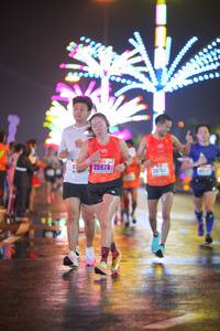 BIB: 25974, 20786
                            <button type="button" onclick="openModal(18107235)" class="btn btn-primary btn-sm float-right btn-popup" data-toggle="modal" data-target=".modal-high-quality">
                        <i class="fas fa-shopping-cart"></i> Add to Cart
                    </button>
                                            <button type="button" onclick="isThisMe(18107235, true)" class="btn btn-success btn-sm float-right btn-popup btn-isme hidden" data-toggle="tooltip" data-placement="bottom" title="นี่คือรูปของคุณใช่ไหม คลิกที่นี่เพื่อเอาเข้าอัลบั้ม">
                        <i class="fas fa-plus"></i> Add to album
                    </button>
                    <button type="button" onclick="isThisMe(18107235, false)" class="btn btn-warning btn-sm float-right btn-popup btn-isnotme hidden">
                        <i class="fas fa-ban"></i> Remove from album
                    </button>