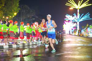 BIB: 2016
                            <button type="button" onclick="openModal(18104696)" class="btn btn-primary btn-sm float-right btn-popup" data-toggle="modal" data-target=".modal-high-quality">
                        <i class="fas fa-shopping-cart"></i> Add to Cart
                    </button>
                                            <button type="button" onclick="isThisMe(18104696, true)" class="btn btn-success btn-sm float-right btn-popup btn-isme hidden" data-toggle="tooltip" data-placement="bottom" title="นี่คือรูปของคุณใช่ไหม คลิกที่นี่เพื่อเอาเข้าอัลบั้ม">
                        <i class="fas fa-plus"></i> Add to album
                    </button>
                    <button type="button" onclick="isThisMe(18104696, false)" class="btn btn-warning btn-sm float-right btn-popup btn-isnotme hidden">
                        <i class="fas fa-ban"></i> Remove from album
                    </button>