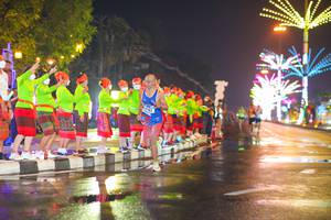 BIB: 
                            <button type="button" onclick="openModal(18104695)" class="btn btn-primary btn-sm float-right btn-popup" data-toggle="modal" data-target=".modal-high-quality">
                        <i class="fas fa-shopping-cart"></i> Add to Cart
                    </button>
                                            <button type="button" onclick="isThisMe(18104695, true)" class="btn btn-success btn-sm float-right btn-popup btn-isme hidden" data-toggle="tooltip" data-placement="bottom" title="นี่คือรูปของคุณใช่ไหม คลิกที่นี่เพื่อเอาเข้าอัลบั้ม">
                        <i class="fas fa-plus"></i> Add to album
                    </button>
                    <button type="button" onclick="isThisMe(18104695, false)" class="btn btn-warning btn-sm float-right btn-popup btn-isnotme hidden">
                        <i class="fas fa-ban"></i> Remove from album
                    </button>