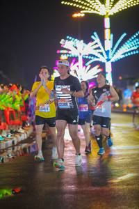 BIB: 22388, 23456, 2214
                            <button type="button" onclick="openModal(18107472)" class="btn btn-primary btn-sm float-right btn-popup" data-toggle="modal" data-target=".modal-high-quality">
                        <i class="fas fa-shopping-cart"></i> Add to Cart
                    </button>
                                            <button type="button" onclick="isThisMe(18107472, true)" class="btn btn-success btn-sm float-right btn-popup btn-isme hidden" data-toggle="tooltip" data-placement="bottom" title="นี่คือรูปของคุณใช่ไหม คลิกที่นี่เพื่อเอาเข้าอัลบั้ม">
                        <i class="fas fa-plus"></i> Add to album
                    </button>
                    <button type="button" onclick="isThisMe(18107472, false)" class="btn btn-warning btn-sm float-right btn-popup btn-isnotme hidden">
                        <i class="fas fa-ban"></i> Remove from album
                    </button>