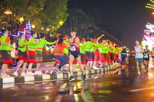 BIB: 
                            <button type="button" onclick="openModal(18104616)" class="btn btn-primary btn-sm float-right btn-popup" data-toggle="modal" data-target=".modal-high-quality">
                        <i class="fas fa-shopping-cart"></i> Add to Cart
                    </button>
                                            <button type="button" onclick="isThisMe(18104616, true)" class="btn btn-success btn-sm float-right btn-popup btn-isme hidden" data-toggle="tooltip" data-placement="bottom" title="นี่คือรูปของคุณใช่ไหม คลิกที่นี่เพื่อเอาเข้าอัลบั้ม">
                        <i class="fas fa-plus"></i> Add to album
                    </button>
                    <button type="button" onclick="isThisMe(18104616, false)" class="btn btn-warning btn-sm float-right btn-popup btn-isnotme hidden">
                        <i class="fas fa-ban"></i> Remove from album
                    </button>