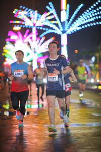 BIB: 23166, 21132
                            <button type="button" onclick="openModal(18106378)" class="btn btn-primary btn-sm float-right btn-popup" data-toggle="modal" data-target=".modal-high-quality">
                        <i class="fas fa-shopping-cart"></i> Add to Cart
                    </button>
                                            <button type="button" onclick="isThisMe(18106378, true)" class="btn btn-success btn-sm float-right btn-popup btn-isme hidden" data-toggle="tooltip" data-placement="bottom" title="นี่คือรูปของคุณใช่ไหม คลิกที่นี่เพื่อเอาเข้าอัลบั้ม">
                        <i class="fas fa-plus"></i> Add to album
                    </button>
                    <button type="button" onclick="isThisMe(18106378, false)" class="btn btn-warning btn-sm float-right btn-popup btn-isnotme hidden">
                        <i class="fas fa-ban"></i> Remove from album
                    </button>