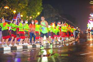 BIB: 
                            <button type="button" onclick="openModal(18104610)" class="btn btn-primary btn-sm float-right btn-popup" data-toggle="modal" data-target=".modal-high-quality">
                        <i class="fas fa-shopping-cart"></i> Add to Cart
                    </button>
                                            <button type="button" onclick="isThisMe(18104610, true)" class="btn btn-success btn-sm float-right btn-popup btn-isme hidden" data-toggle="tooltip" data-placement="bottom" title="นี่คือรูปของคุณใช่ไหม คลิกที่นี่เพื่อเอาเข้าอัลบั้ม">
                        <i class="fas fa-plus"></i> Add to album
                    </button>
                    <button type="button" onclick="isThisMe(18104610, false)" class="btn btn-warning btn-sm float-right btn-popup btn-isnotme hidden">
                        <i class="fas fa-ban"></i> Remove from album
                    </button>