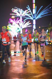 BIB: 2023, 244, 25129
                            <button type="button" onclick="openModal(18105149)" class="btn btn-primary btn-sm float-right btn-popup" data-toggle="modal" data-target=".modal-high-quality">
                        <i class="fas fa-shopping-cart"></i> Add to Cart
                    </button>
                                            <button type="button" onclick="isThisMe(18105149, true)" class="btn btn-success btn-sm float-right btn-popup btn-isme hidden" data-toggle="tooltip" data-placement="bottom" title="นี่คือรูปของคุณใช่ไหม คลิกที่นี่เพื่อเอาเข้าอัลบั้ม">
                        <i class="fas fa-plus"></i> Add to album
                    </button>
                    <button type="button" onclick="isThisMe(18105149, false)" class="btn btn-warning btn-sm float-right btn-popup btn-isnotme hidden">
                        <i class="fas fa-ban"></i> Remove from album
                    </button>