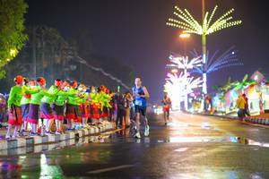 BIB: 
                            <button type="button" onclick="openModal(18104207)" class="btn btn-primary btn-sm float-right btn-popup" data-toggle="modal" data-target=".modal-high-quality">
                        <i class="fas fa-shopping-cart"></i> Add to Cart
                    </button>
                                            <button type="button" onclick="isThisMe(18104207, true)" class="btn btn-success btn-sm float-right btn-popup btn-isme hidden" data-toggle="tooltip" data-placement="bottom" title="นี่คือรูปของคุณใช่ไหม คลิกที่นี่เพื่อเอาเข้าอัลบั้ม">
                        <i class="fas fa-plus"></i> Add to album
                    </button>
                    <button type="button" onclick="isThisMe(18104207, false)" class="btn btn-warning btn-sm float-right btn-popup btn-isnotme hidden">
                        <i class="fas fa-ban"></i> Remove from album
                    </button>