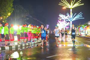 BIB: 
                            <button type="button" onclick="openModal(18104762)" class="btn btn-primary btn-sm float-right btn-popup" data-toggle="modal" data-target=".modal-high-quality">
                        <i class="fas fa-shopping-cart"></i> Add to Cart
                    </button>
                                            <button type="button" onclick="isThisMe(18104762, true)" class="btn btn-success btn-sm float-right btn-popup btn-isme hidden" data-toggle="tooltip" data-placement="bottom" title="นี่คือรูปของคุณใช่ไหม คลิกที่นี่เพื่อเอาเข้าอัลบั้ม">
                        <i class="fas fa-plus"></i> Add to album
                    </button>
                    <button type="button" onclick="isThisMe(18104762, false)" class="btn btn-warning btn-sm float-right btn-popup btn-isnotme hidden">
                        <i class="fas fa-ban"></i> Remove from album
                    </button>