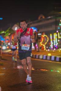 BIB: 22905
                            <button type="button" onclick="openModal(18107618)" class="btn btn-primary btn-sm float-right btn-popup" data-toggle="modal" data-target=".modal-high-quality">
                        <i class="fas fa-shopping-cart"></i> Add to Cart
                    </button>
                                            <button type="button" onclick="isThisMe(18107618, true)" class="btn btn-success btn-sm float-right btn-popup btn-isme hidden" data-toggle="tooltip" data-placement="bottom" title="นี่คือรูปของคุณใช่ไหม คลิกที่นี่เพื่อเอาเข้าอัลบั้ม">
                        <i class="fas fa-plus"></i> Add to album
                    </button>
                    <button type="button" onclick="isThisMe(18107618, false)" class="btn btn-warning btn-sm float-right btn-popup btn-isnotme hidden">
                        <i class="fas fa-ban"></i> Remove from album
                    </button>