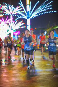 BIB: 43222, 42181
                            <button type="button" onclick="openModal(18107307)" class="btn btn-primary btn-sm float-right btn-popup" data-toggle="modal" data-target=".modal-high-quality">
                        <i class="fas fa-shopping-cart"></i> Add to Cart
                    </button>
                                            <button type="button" onclick="isThisMe(18107307, true)" class="btn btn-success btn-sm float-right btn-popup btn-isme hidden" data-toggle="tooltip" data-placement="bottom" title="นี่คือรูปของคุณใช่ไหม คลิกที่นี่เพื่อเอาเข้าอัลบั้ม">
                        <i class="fas fa-plus"></i> Add to album
                    </button>
                    <button type="button" onclick="isThisMe(18107307, false)" class="btn btn-warning btn-sm float-right btn-popup btn-isnotme hidden">
                        <i class="fas fa-ban"></i> Remove from album
                    </button>