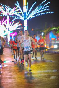 BIB: 40168
                            <button type="button" onclick="openModal(18107450)" class="btn btn-primary btn-sm float-right btn-popup" data-toggle="modal" data-target=".modal-high-quality">
                        <i class="fas fa-shopping-cart"></i> Add to Cart
                    </button>
                                            <button type="button" onclick="isThisMe(18107450, true)" class="btn btn-success btn-sm float-right btn-popup btn-isme hidden" data-toggle="tooltip" data-placement="bottom" title="นี่คือรูปของคุณใช่ไหม คลิกที่นี่เพื่อเอาเข้าอัลบั้ม">
                        <i class="fas fa-plus"></i> Add to album
                    </button>
                    <button type="button" onclick="isThisMe(18107450, false)" class="btn btn-warning btn-sm float-right btn-popup btn-isnotme hidden">
                        <i class="fas fa-ban"></i> Remove from album
                    </button>