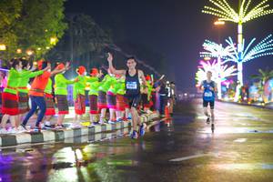 BIB: 
                            <button type="button" onclick="openModal(18104431)" class="btn btn-primary btn-sm float-right btn-popup" data-toggle="modal" data-target=".modal-high-quality">
                        <i class="fas fa-shopping-cart"></i> Add to Cart
                    </button>
                                            <button type="button" onclick="isThisMe(18104431, true)" class="btn btn-success btn-sm float-right btn-popup btn-isme hidden" data-toggle="tooltip" data-placement="bottom" title="นี่คือรูปของคุณใช่ไหม คลิกที่นี่เพื่อเอาเข้าอัลบั้ม">
                        <i class="fas fa-plus"></i> Add to album
                    </button>
                    <button type="button" onclick="isThisMe(18104431, false)" class="btn btn-warning btn-sm float-right btn-popup btn-isnotme hidden">
                        <i class="fas fa-ban"></i> Remove from album
                    </button>