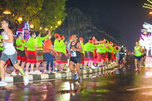 BIB: 
                            <button type="button" onclick="openModal(18104620)" class="btn btn-primary btn-sm float-right btn-popup" data-toggle="modal" data-target=".modal-high-quality">
                        <i class="fas fa-shopping-cart"></i> Add to Cart
                    </button>
                                            <button type="button" onclick="isThisMe(18104620, true)" class="btn btn-success btn-sm float-right btn-popup btn-isme hidden" data-toggle="tooltip" data-placement="bottom" title="นี่คือรูปของคุณใช่ไหม คลิกที่นี่เพื่อเอาเข้าอัลบั้ม">
                        <i class="fas fa-plus"></i> Add to album
                    </button>
                    <button type="button" onclick="isThisMe(18104620, false)" class="btn btn-warning btn-sm float-right btn-popup btn-isnotme hidden">
                        <i class="fas fa-ban"></i> Remove from album
                    </button>