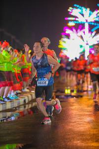 BIB: 40338
                            <button type="button" onclick="openModal(18107565)" class="btn btn-primary btn-sm float-right btn-popup" data-toggle="modal" data-target=".modal-high-quality">
                        <i class="fas fa-shopping-cart"></i> Add to Cart
                    </button>
                                            <button type="button" onclick="isThisMe(18107565, true)" class="btn btn-success btn-sm float-right btn-popup btn-isme hidden" data-toggle="tooltip" data-placement="bottom" title="นี่คือรูปของคุณใช่ไหม คลิกที่นี่เพื่อเอาเข้าอัลบั้ม">
                        <i class="fas fa-plus"></i> Add to album
                    </button>
                    <button type="button" onclick="isThisMe(18107565, false)" class="btn btn-warning btn-sm float-right btn-popup btn-isnotme hidden">
                        <i class="fas fa-ban"></i> Remove from album
                    </button>