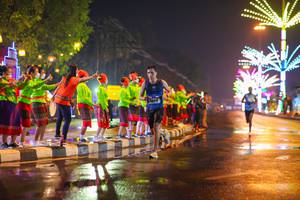 BIB: 
                            <button type="button" onclick="openModal(18104462)" class="btn btn-primary btn-sm float-right btn-popup" data-toggle="modal" data-target=".modal-high-quality">
                        <i class="fas fa-shopping-cart"></i> Add to Cart
                    </button>
                                            <button type="button" onclick="isThisMe(18104462, true)" class="btn btn-success btn-sm float-right btn-popup btn-isme hidden" data-toggle="tooltip" data-placement="bottom" title="นี่คือรูปของคุณใช่ไหม คลิกที่นี่เพื่อเอาเข้าอัลบั้ม">
                        <i class="fas fa-plus"></i> Add to album
                    </button>
                    <button type="button" onclick="isThisMe(18104462, false)" class="btn btn-warning btn-sm float-right btn-popup btn-isnotme hidden">
                        <i class="fas fa-ban"></i> Remove from album
                    </button>