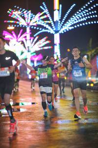 BIB: 40552, 20127
                            <button type="button" onclick="openModal(18106176)" class="btn btn-primary btn-sm float-right btn-popup" data-toggle="modal" data-target=".modal-high-quality">
                        <i class="fas fa-shopping-cart"></i> Add to Cart
                    </button>
                                            <button type="button" onclick="isThisMe(18106176, true)" class="btn btn-success btn-sm float-right btn-popup btn-isme hidden" data-toggle="tooltip" data-placement="bottom" title="นี่คือรูปของคุณใช่ไหม คลิกที่นี่เพื่อเอาเข้าอัลบั้ม">
                        <i class="fas fa-plus"></i> Add to album
                    </button>
                    <button type="button" onclick="isThisMe(18106176, false)" class="btn btn-warning btn-sm float-right btn-popup btn-isnotme hidden">
                        <i class="fas fa-ban"></i> Remove from album
                    </button>