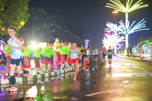 BIB: 
                            <button type="button" onclick="openModal(18104731)" class="btn btn-primary btn-sm float-right btn-popup" data-toggle="modal" data-target=".modal-high-quality">
                        <i class="fas fa-shopping-cart"></i> Add to Cart
                    </button>
                                            <button type="button" onclick="isThisMe(18104731, true)" class="btn btn-success btn-sm float-right btn-popup btn-isme hidden" data-toggle="tooltip" data-placement="bottom" title="นี่คือรูปของคุณใช่ไหม คลิกที่นี่เพื่อเอาเข้าอัลบั้ม">
                        <i class="fas fa-plus"></i> Add to album
                    </button>
                    <button type="button" onclick="isThisMe(18104731, false)" class="btn btn-warning btn-sm float-right btn-popup btn-isnotme hidden">
                        <i class="fas fa-ban"></i> Remove from album
                    </button>