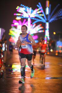 BIB: 
                            <button type="button" onclick="openModal(18104825)" class="btn btn-primary btn-sm float-right btn-popup" data-toggle="modal" data-target=".modal-high-quality">
                        <i class="fas fa-shopping-cart"></i> Add to Cart
                    </button>
                                            <button type="button" onclick="isThisMe(18104825, true)" class="btn btn-success btn-sm float-right btn-popup btn-isme hidden" data-toggle="tooltip" data-placement="bottom" title="นี่คือรูปของคุณใช่ไหม คลิกที่นี่เพื่อเอาเข้าอัลบั้ม">
                        <i class="fas fa-plus"></i> Add to album
                    </button>
                    <button type="button" onclick="isThisMe(18104825, false)" class="btn btn-warning btn-sm float-right btn-popup btn-isnotme hidden">
                        <i class="fas fa-ban"></i> Remove from album
                    </button>