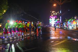 BIB: 
                            <button type="button" onclick="openModal(18101725)" class="btn btn-primary btn-sm float-right btn-popup" data-toggle="modal" data-target=".modal-high-quality">
                        <i class="fas fa-shopping-cart"></i> Add to Cart
                    </button>
                                            <button type="button" onclick="isThisMe(18101725, true)" class="btn btn-success btn-sm float-right btn-popup btn-isme hidden" data-toggle="tooltip" data-placement="bottom" title="นี่คือรูปของคุณใช่ไหม คลิกที่นี่เพื่อเอาเข้าอัลบั้ม">
                        <i class="fas fa-plus"></i> Add to album
                    </button>
                    <button type="button" onclick="isThisMe(18101725, false)" class="btn btn-warning btn-sm float-right btn-popup btn-isnotme hidden">
                        <i class="fas fa-ban"></i> Remove from album
                    </button>