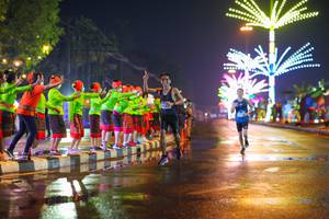 BIB: 
                            <button type="button" onclick="openModal(18104429)" class="btn btn-primary btn-sm float-right btn-popup" data-toggle="modal" data-target=".modal-high-quality">
                        <i class="fas fa-shopping-cart"></i> Add to Cart
                    </button>
                                            <button type="button" onclick="isThisMe(18104429, true)" class="btn btn-success btn-sm float-right btn-popup btn-isme hidden" data-toggle="tooltip" data-placement="bottom" title="นี่คือรูปของคุณใช่ไหม คลิกที่นี่เพื่อเอาเข้าอัลบั้ม">
                        <i class="fas fa-plus"></i> Add to album
                    </button>
                    <button type="button" onclick="isThisMe(18104429, false)" class="btn btn-warning btn-sm float-right btn-popup btn-isnotme hidden">
                        <i class="fas fa-ban"></i> Remove from album
                    </button>