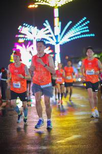 BIB: 24411, 22496
                            <button type="button" onclick="openModal(18107508)" class="btn btn-primary btn-sm float-right btn-popup" data-toggle="modal" data-target=".modal-high-quality">
                        <i class="fas fa-shopping-cart"></i> Add to Cart
                    </button>
                                            <button type="button" onclick="isThisMe(18107508, true)" class="btn btn-success btn-sm float-right btn-popup btn-isme hidden" data-toggle="tooltip" data-placement="bottom" title="นี่คือรูปของคุณใช่ไหม คลิกที่นี่เพื่อเอาเข้าอัลบั้ม">
                        <i class="fas fa-plus"></i> Add to album
                    </button>
                    <button type="button" onclick="isThisMe(18107508, false)" class="btn btn-warning btn-sm float-right btn-popup btn-isnotme hidden">
                        <i class="fas fa-ban"></i> Remove from album
                    </button>