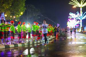 BIB: 
                            <button type="button" onclick="openModal(18104777)" class="btn btn-primary btn-sm float-right btn-popup" data-toggle="modal" data-target=".modal-high-quality">
                        <i class="fas fa-shopping-cart"></i> Add to Cart
                    </button>
                                            <button type="button" onclick="isThisMe(18104777, true)" class="btn btn-success btn-sm float-right btn-popup btn-isme hidden" data-toggle="tooltip" data-placement="bottom" title="นี่คือรูปของคุณใช่ไหม คลิกที่นี่เพื่อเอาเข้าอัลบั้ม">
                        <i class="fas fa-plus"></i> Add to album
                    </button>
                    <button type="button" onclick="isThisMe(18104777, false)" class="btn btn-warning btn-sm float-right btn-popup btn-isnotme hidden">
                        <i class="fas fa-ban"></i> Remove from album
                    </button>