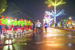 BIB: 
                            <button type="button" onclick="openModal(18104504)" class="btn btn-primary btn-sm float-right btn-popup" data-toggle="modal" data-target=".modal-high-quality">
                        <i class="fas fa-shopping-cart"></i> Add to Cart
                    </button>
                                            <button type="button" onclick="isThisMe(18104504, true)" class="btn btn-success btn-sm float-right btn-popup btn-isme hidden" data-toggle="tooltip" data-placement="bottom" title="นี่คือรูปของคุณใช่ไหม คลิกที่นี่เพื่อเอาเข้าอัลบั้ม">
                        <i class="fas fa-plus"></i> Add to album
                    </button>
                    <button type="button" onclick="isThisMe(18104504, false)" class="btn btn-warning btn-sm float-right btn-popup btn-isnotme hidden">
                        <i class="fas fa-ban"></i> Remove from album
                    </button>