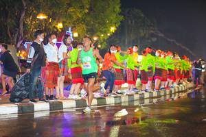 BIB: 24204
                            <button type="button" onclick="openModal(18104577)" class="btn btn-primary btn-sm float-right btn-popup" data-toggle="modal" data-target=".modal-high-quality">
                        <i class="fas fa-shopping-cart"></i> Add to Cart
                    </button>
                                            <button type="button" onclick="isThisMe(18104577, true)" class="btn btn-success btn-sm float-right btn-popup btn-isme hidden" data-toggle="tooltip" data-placement="bottom" title="นี่คือรูปของคุณใช่ไหม คลิกที่นี่เพื่อเอาเข้าอัลบั้ม">
                        <i class="fas fa-plus"></i> Add to album
                    </button>
                    <button type="button" onclick="isThisMe(18104577, false)" class="btn btn-warning btn-sm float-right btn-popup btn-isnotme hidden">
                        <i class="fas fa-ban"></i> Remove from album
                    </button>