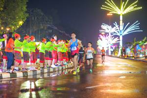 BIB: 
                            <button type="button" onclick="openModal(18104628)" class="btn btn-primary btn-sm float-right btn-popup" data-toggle="modal" data-target=".modal-high-quality">
                        <i class="fas fa-shopping-cart"></i> Add to Cart
                    </button>
                                            <button type="button" onclick="isThisMe(18104628, true)" class="btn btn-success btn-sm float-right btn-popup btn-isme hidden" data-toggle="tooltip" data-placement="bottom" title="นี่คือรูปของคุณใช่ไหม คลิกที่นี่เพื่อเอาเข้าอัลบั้ม">
                        <i class="fas fa-plus"></i> Add to album
                    </button>
                    <button type="button" onclick="isThisMe(18104628, false)" class="btn btn-warning btn-sm float-right btn-popup btn-isnotme hidden">
                        <i class="fas fa-ban"></i> Remove from album
                    </button>