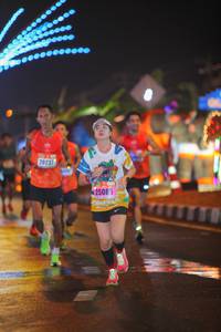 BIB: 20237, 25085
                            <button type="button" onclick="openModal(18106185)" class="btn btn-primary btn-sm float-right btn-popup" data-toggle="modal" data-target=".modal-high-quality">
                        <i class="fas fa-shopping-cart"></i> Add to Cart
                    </button>
                                            <button type="button" onclick="isThisMe(18106185, true)" class="btn btn-success btn-sm float-right btn-popup btn-isme hidden" data-toggle="tooltip" data-placement="bottom" title="นี่คือรูปของคุณใช่ไหม คลิกที่นี่เพื่อเอาเข้าอัลบั้ม">
                        <i class="fas fa-plus"></i> Add to album
                    </button>
                    <button type="button" onclick="isThisMe(18106185, false)" class="btn btn-warning btn-sm float-right btn-popup btn-isnotme hidden">
                        <i class="fas fa-ban"></i> Remove from album
                    </button>