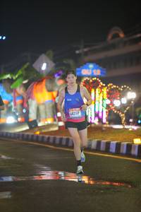 BIB: 64267
                            <button type="button" onclick="openModal(18106179)" class="btn btn-primary btn-sm float-right btn-popup" data-toggle="modal" data-target=".modal-high-quality">
                        <i class="fas fa-shopping-cart"></i> Add to Cart
                    </button>
                                            <button type="button" onclick="isThisMe(18106179, true)" class="btn btn-success btn-sm float-right btn-popup btn-isme hidden" data-toggle="tooltip" data-placement="bottom" title="นี่คือรูปของคุณใช่ไหม คลิกที่นี่เพื่อเอาเข้าอัลบั้ม">
                        <i class="fas fa-plus"></i> Add to album
                    </button>
                    <button type="button" onclick="isThisMe(18106179, false)" class="btn btn-warning btn-sm float-right btn-popup btn-isnotme hidden">
                        <i class="fas fa-ban"></i> Remove from album
                    </button>