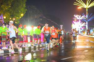 BIB: 336
                            <button type="button" onclick="openModal(18104738)" class="btn btn-primary btn-sm float-right btn-popup" data-toggle="modal" data-target=".modal-high-quality">
                        <i class="fas fa-shopping-cart"></i> Add to Cart
                    </button>
                                            <button type="button" onclick="isThisMe(18104738, true)" class="btn btn-success btn-sm float-right btn-popup btn-isme hidden" data-toggle="tooltip" data-placement="bottom" title="นี่คือรูปของคุณใช่ไหม คลิกที่นี่เพื่อเอาเข้าอัลบั้ม">
                        <i class="fas fa-plus"></i> Add to album
                    </button>
                    <button type="button" onclick="isThisMe(18104738, false)" class="btn btn-warning btn-sm float-right btn-popup btn-isnotme hidden">
                        <i class="fas fa-ban"></i> Remove from album
                    </button>