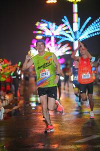BIB: 22284, 23327
                            <button type="button" onclick="openModal(18104936)" class="btn btn-primary btn-sm float-right btn-popup" data-toggle="modal" data-target=".modal-high-quality">
                        <i class="fas fa-shopping-cart"></i> Add to Cart
                    </button>
                                            <button type="button" onclick="isThisMe(18104936, true)" class="btn btn-success btn-sm float-right btn-popup btn-isme hidden" data-toggle="tooltip" data-placement="bottom" title="นี่คือรูปของคุณใช่ไหม คลิกที่นี่เพื่อเอาเข้าอัลบั้ม">
                        <i class="fas fa-plus"></i> Add to album
                    </button>
                    <button type="button" onclick="isThisMe(18104936, false)" class="btn btn-warning btn-sm float-right btn-popup btn-isnotme hidden">
                        <i class="fas fa-ban"></i> Remove from album
                    </button>