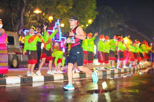 BIB: 
                            <button type="button" onclick="openModal(18104718)" class="btn btn-primary btn-sm float-right btn-popup" data-toggle="modal" data-target=".modal-high-quality">
                        <i class="fas fa-shopping-cart"></i> Add to Cart
                    </button>
                                            <button type="button" onclick="isThisMe(18104718, true)" class="btn btn-success btn-sm float-right btn-popup btn-isme hidden" data-toggle="tooltip" data-placement="bottom" title="นี่คือรูปของคุณใช่ไหม คลิกที่นี่เพื่อเอาเข้าอัลบั้ม">
                        <i class="fas fa-plus"></i> Add to album
                    </button>
                    <button type="button" onclick="isThisMe(18104718, false)" class="btn btn-warning btn-sm float-right btn-popup btn-isnotme hidden">
                        <i class="fas fa-ban"></i> Remove from album
                    </button>