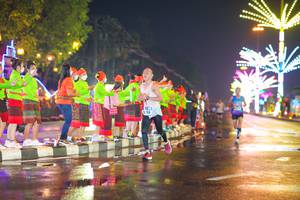 BIB: 
                            <button type="button" onclick="openModal(18104675)" class="btn btn-primary btn-sm float-right btn-popup" data-toggle="modal" data-target=".modal-high-quality">
                        <i class="fas fa-shopping-cart"></i> Add to Cart
                    </button>
                                            <button type="button" onclick="isThisMe(18104675, true)" class="btn btn-success btn-sm float-right btn-popup btn-isme hidden" data-toggle="tooltip" data-placement="bottom" title="นี่คือรูปของคุณใช่ไหม คลิกที่นี่เพื่อเอาเข้าอัลบั้ม">
                        <i class="fas fa-plus"></i> Add to album
                    </button>
                    <button type="button" onclick="isThisMe(18104675, false)" class="btn btn-warning btn-sm float-right btn-popup btn-isnotme hidden">
                        <i class="fas fa-ban"></i> Remove from album
                    </button>