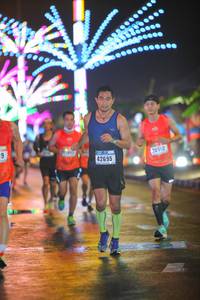 BIB: 42695, 2052
                            <button type="button" onclick="openModal(18106118)" class="btn btn-primary btn-sm float-right btn-popup" data-toggle="modal" data-target=".modal-high-quality">
                        <i class="fas fa-shopping-cart"></i> Add to Cart
                    </button>
                                            <button type="button" onclick="isThisMe(18106118, true)" class="btn btn-success btn-sm float-right btn-popup btn-isme hidden" data-toggle="tooltip" data-placement="bottom" title="นี่คือรูปของคุณใช่ไหม คลิกที่นี่เพื่อเอาเข้าอัลบั้ม">
                        <i class="fas fa-plus"></i> Add to album
                    </button>
                    <button type="button" onclick="isThisMe(18106118, false)" class="btn btn-warning btn-sm float-right btn-popup btn-isnotme hidden">
                        <i class="fas fa-ban"></i> Remove from album
                    </button>
