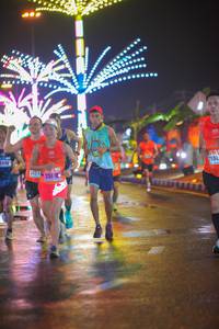 BIB: 2104, 24232, 250
                            <button type="button" onclick="openModal(18107432)" class="btn btn-primary btn-sm float-right btn-popup" data-toggle="modal" data-target=".modal-high-quality">
                        <i class="fas fa-shopping-cart"></i> Add to Cart
                    </button>
                                            <button type="button" onclick="isThisMe(18107432, true)" class="btn btn-success btn-sm float-right btn-popup btn-isme hidden" data-toggle="tooltip" data-placement="bottom" title="นี่คือรูปของคุณใช่ไหม คลิกที่นี่เพื่อเอาเข้าอัลบั้ม">
                        <i class="fas fa-plus"></i> Add to album
                    </button>
                    <button type="button" onclick="isThisMe(18107432, false)" class="btn btn-warning btn-sm float-right btn-popup btn-isnotme hidden">
                        <i class="fas fa-ban"></i> Remove from album
                    </button>