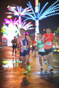 BIB: 21554, 21624, 2450
                            <button type="button" onclick="openModal(18105653)" class="btn btn-primary btn-sm float-right btn-popup" data-toggle="modal" data-target=".modal-high-quality">
                        <i class="fas fa-shopping-cart"></i> Add to Cart
                    </button>
                                            <button type="button" onclick="isThisMe(18105653, true)" class="btn btn-success btn-sm float-right btn-popup btn-isme hidden" data-toggle="tooltip" data-placement="bottom" title="นี่คือรูปของคุณใช่ไหม คลิกที่นี่เพื่อเอาเข้าอัลบั้ม">
                        <i class="fas fa-plus"></i> Add to album
                    </button>
                    <button type="button" onclick="isThisMe(18105653, false)" class="btn btn-warning btn-sm float-right btn-popup btn-isnotme hidden">
                        <i class="fas fa-ban"></i> Remove from album
                    </button>