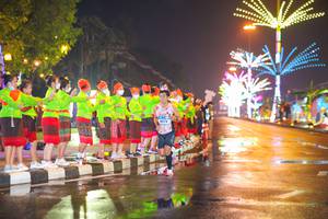 BIB: 40174
                            <button type="button" onclick="openModal(18104794)" class="btn btn-primary btn-sm float-right btn-popup" data-toggle="modal" data-target=".modal-high-quality">
                        <i class="fas fa-shopping-cart"></i> Add to Cart
                    </button>
                                            <button type="button" onclick="isThisMe(18104794, true)" class="btn btn-success btn-sm float-right btn-popup btn-isme hidden" data-toggle="tooltip" data-placement="bottom" title="นี่คือรูปของคุณใช่ไหม คลิกที่นี่เพื่อเอาเข้าอัลบั้ม">
                        <i class="fas fa-plus"></i> Add to album
                    </button>
                    <button type="button" onclick="isThisMe(18104794, false)" class="btn btn-warning btn-sm float-right btn-popup btn-isnotme hidden">
                        <i class="fas fa-ban"></i> Remove from album
                    </button>